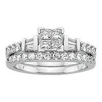 ok so I know a post like this was done not to long ago...but since we have some newbies..E-RINGS! lo