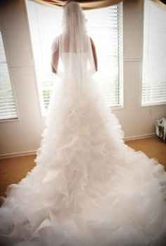 I found my shoes... Stephanie R.. You must see .Pic Heavy