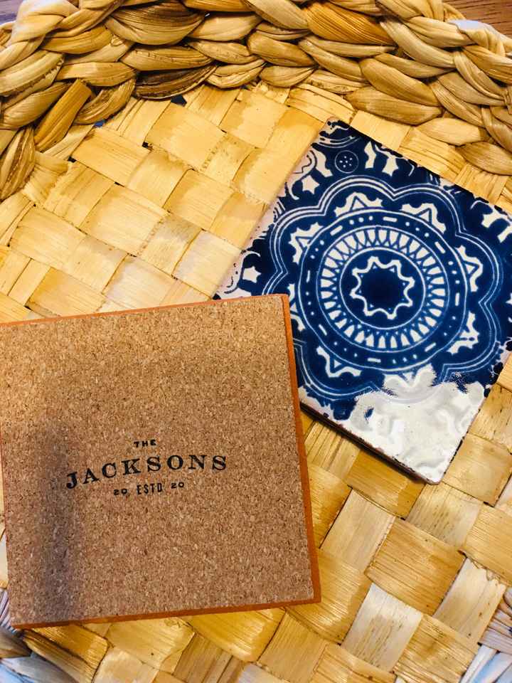 What is your wedding theme or style? - 1