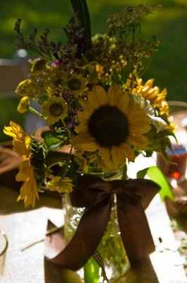 Google queens... I need help!