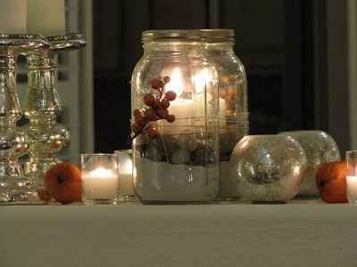 Google queens... I need help!