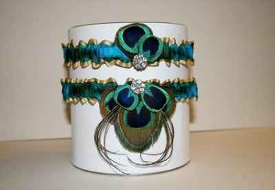 Wedding necklace and earrings came!!!