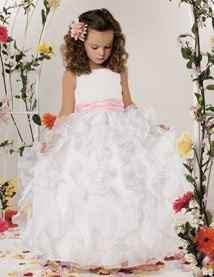 I found my shoes... Stephanie R.. You must see .Pic Heavy