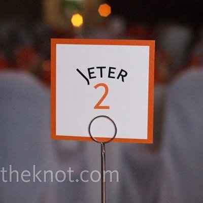 Baseball " NY Yankee" Theme Wedding Centerpiece Ideas