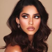 Makeup gurus, i need feedback - 1