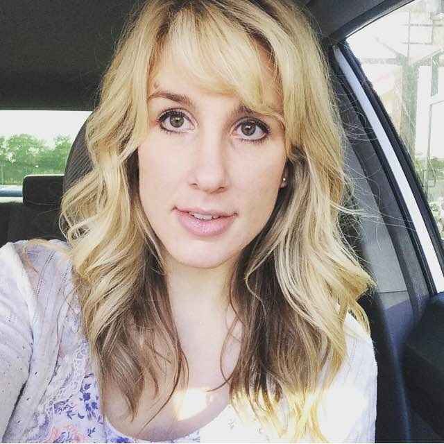 "Drop it like its HOT..." (Selfies)