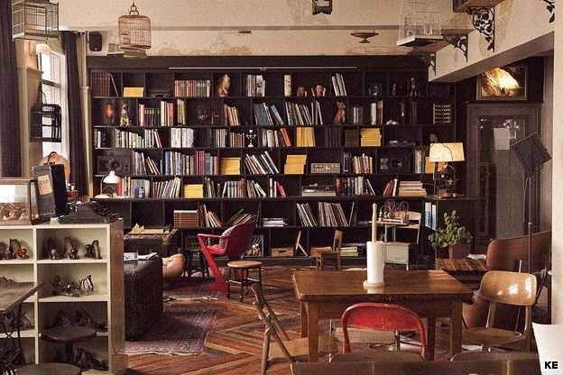 Anybody else get weird reactions about their honeymoon?