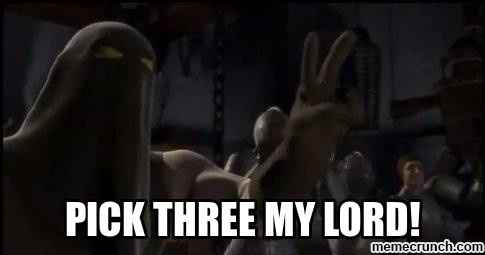 Dress Opinions  **PICS**