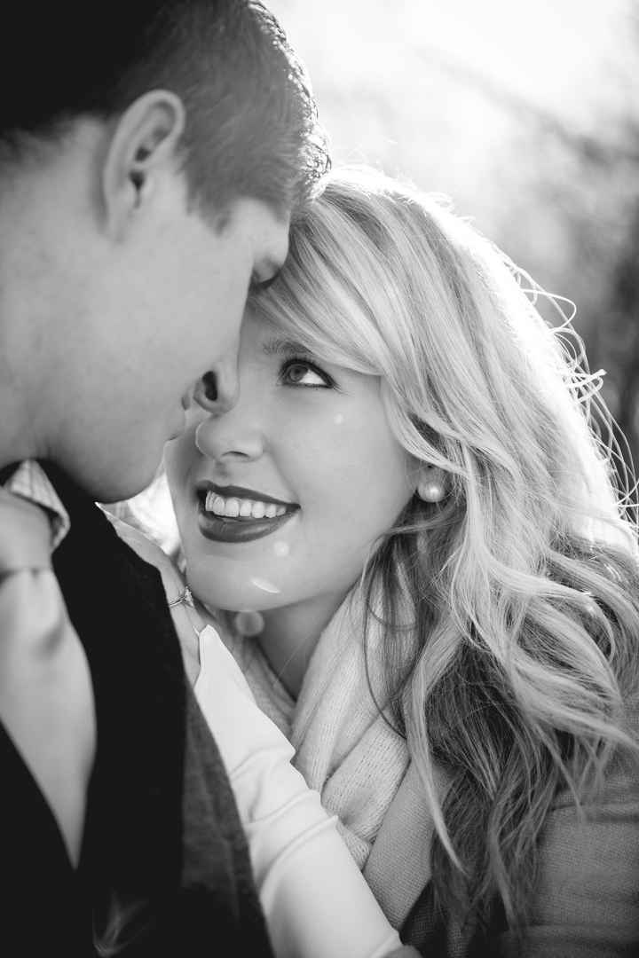 A Weird Poll - Honest Opinions Wanted (E-Pic) - new question page 2