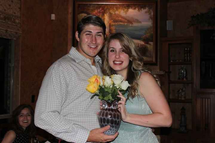 So I'm not supposed to call this a BAS? (Shower! WIFI CROCKPOT GUYS!)