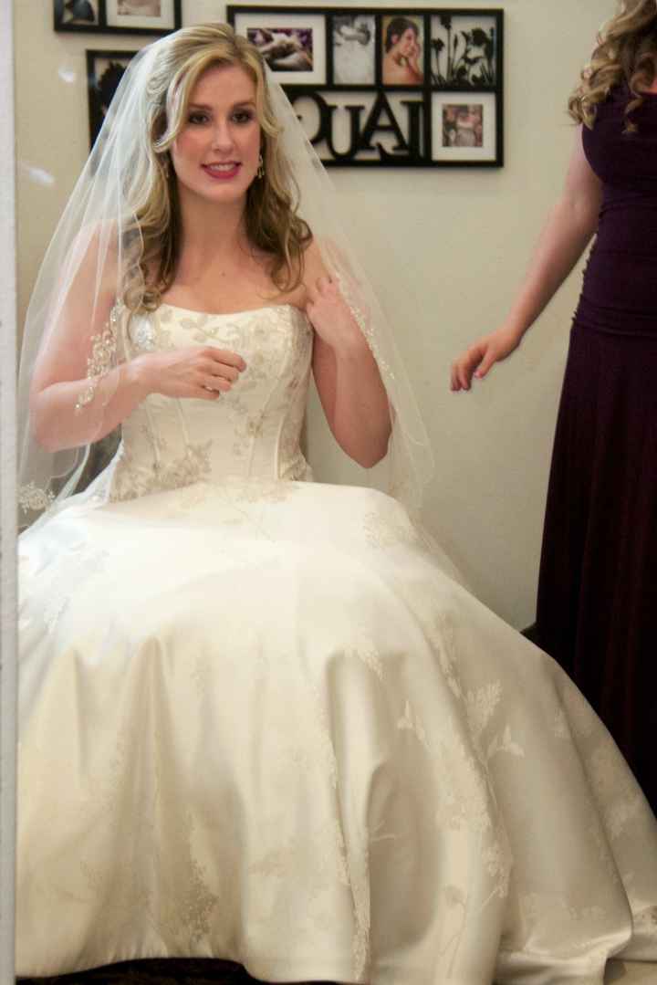 It's a bird! It's a plane! IT'S A BAM!