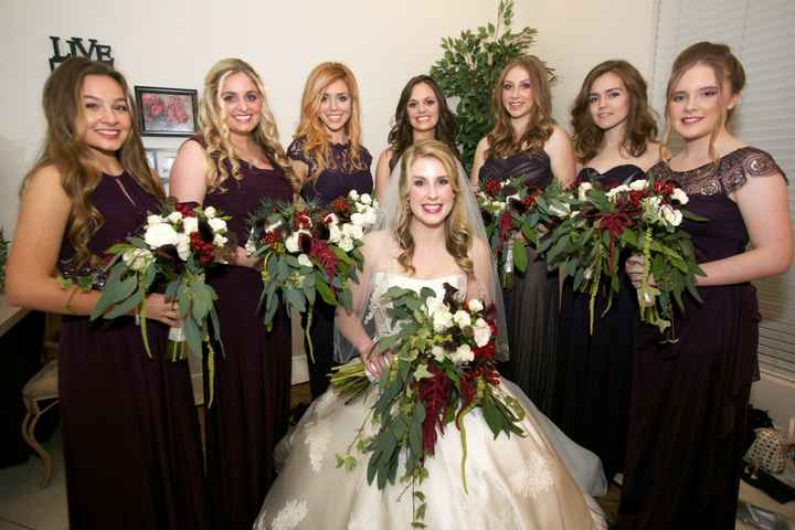 It's a bird! It's a plane! IT'S A BAM!