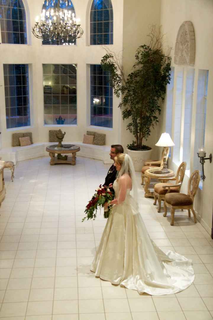 It's a bird! It's a plane! IT'S A BAM!