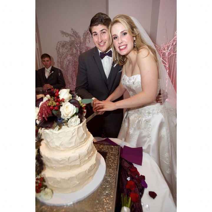 It's a bird! It's a plane! IT'S A BAM!