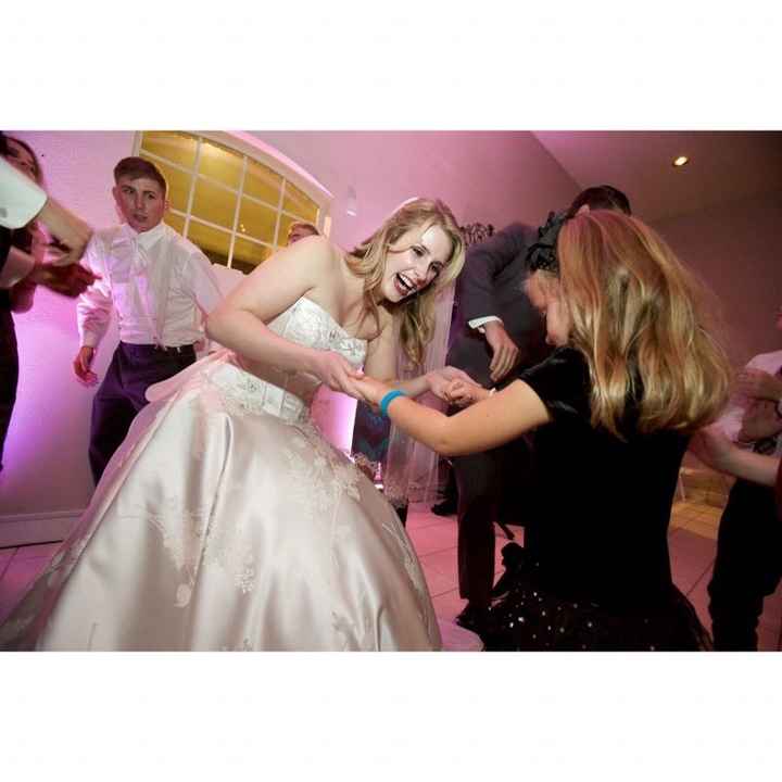 It's a bird! It's a plane! IT'S A BAM!