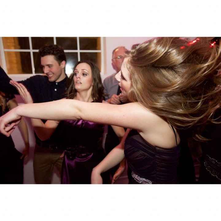 It's a bird! It's a plane! IT'S A BAM!