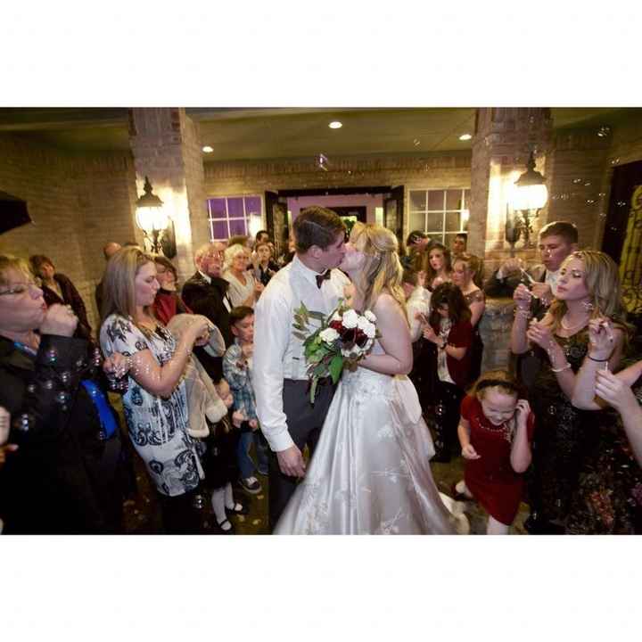 It's a bird! It's a plane! IT'S A BAM!