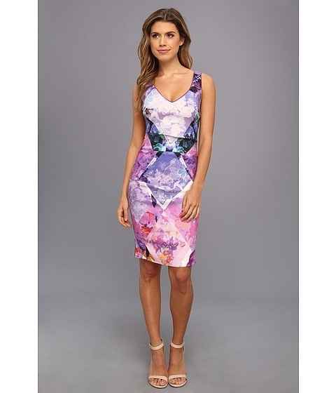 What are you wearing to the rehearsal dinner?