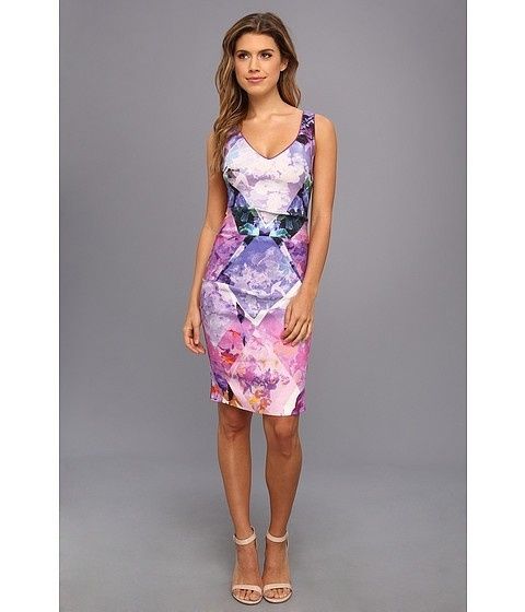 What are you wearing to the rehearsal dinner?