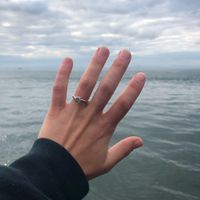 Brides of 2021! Show us your ring! - 2