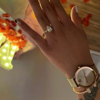 2023 Brides - Show us your ring! - 1
