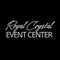 royalcrystalevent