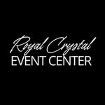 royalcrystalevent