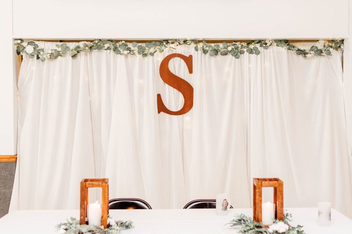 Ugly wall suggestions 2