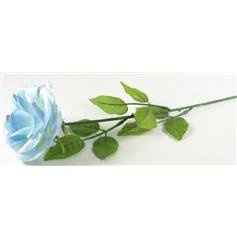 Should I add anything else to the bouquet?