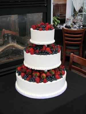 I am being drivin up the wall & afraid I'll get stuck there...