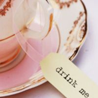 Subtle Disney Touches