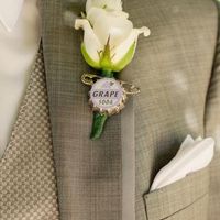 Subtle Disney Touches