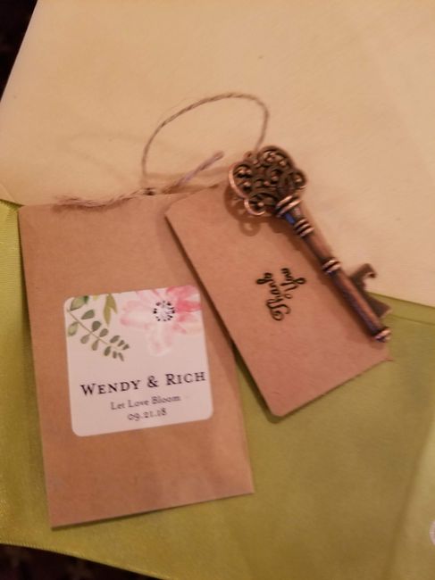 2 months left!! - 14