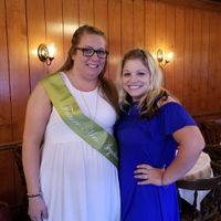 2 months left!! - 11