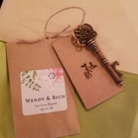 2 months left!! - 14