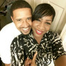 FutureMrs.Frazier
