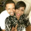 FutureMrs.Frazier