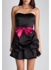 MOH dress issues