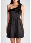 MOH dress issues