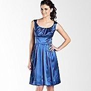MOH dress issues