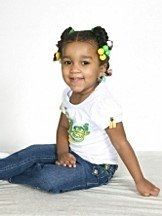 NWR: Kids