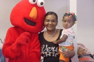 Kids Pics