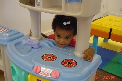 Kids Pics