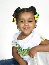 Kids Pics