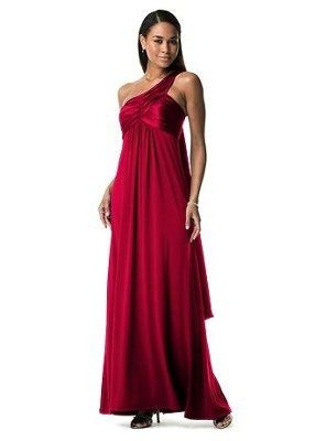 Show us your BM dresses!