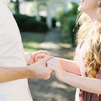 My Ring!
