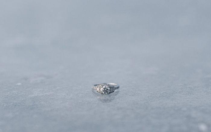 Rings💍💍💍 14