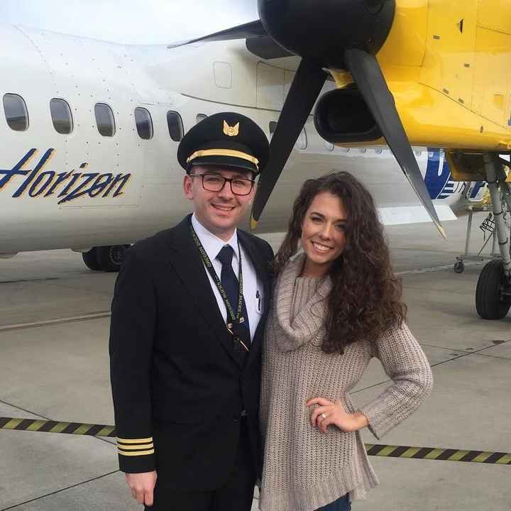 Embrace those curls ladies! 