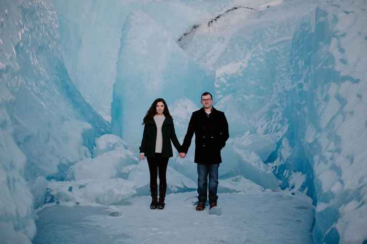 Our Favorite Picture