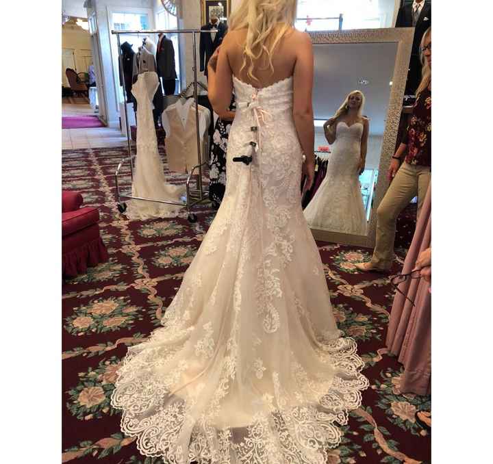 Dresses and Mores dresses - 1